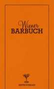 Barbuch