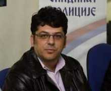 blic.rs Barbulov