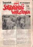 naszeblogi.pl Barbura