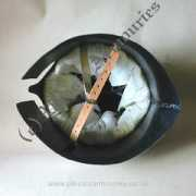 plessisarmouries.com Barbut