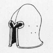 plessisarmouries.com Barbut