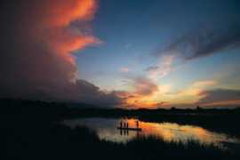 nationalgeographic.it Barcaioli