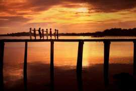 soultravelmultimedia.com Barcari