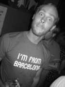 howdoesitfeel.co.uk Barcat