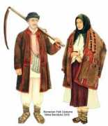 Barcau