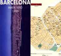 Barce