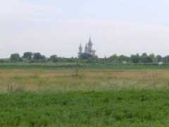 panoramio.com Barcea
