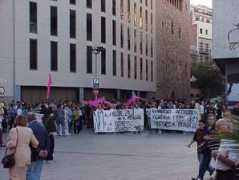 tmtm.free.fr Barcelon