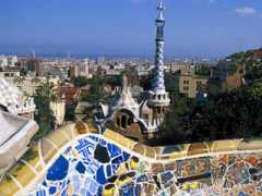 appstate.edu Barcelona
