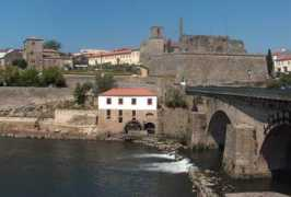 panoramio.com Barcelos