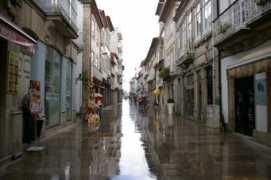 panoramio.com Barcelos