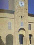 italyzone.it Barchi