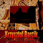 powerbros.com.pl Barcik