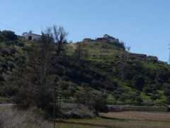 panoramio.com Barcinas