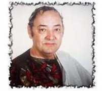 department.monm.edu Barcio