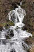 panoramio.com Barcis