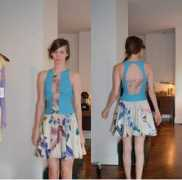 ecosalon.com Barckley