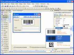 Barcode