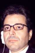 Bardad