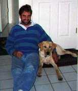 Bardad