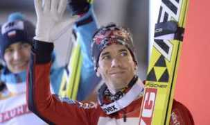 przegladsportowy.pl Bardal