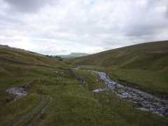 geograph.org.uk Bardale