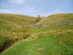 geograph.org.uk Bardale