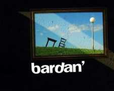 tousenlive.com Bardan