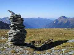 panoramio.com Bardan
