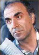 Bardanashvili