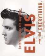 elvisinfonet.com Bardani