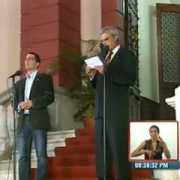 aporrea.org Bardasano