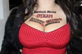 Bardash