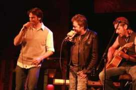 pasteursono.fr Bardaux