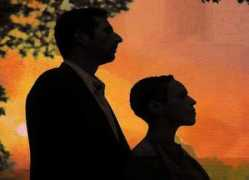 pasteursono.fr Bardaux