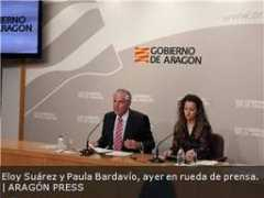 diariodelaltoaragon.es Bardavio