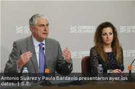 diariodelaltoaragon.es Bardavio