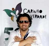 jb.com.br Bardawil