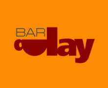 Barday