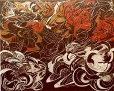 bardazzi.com Bardazzi