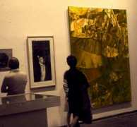 bardazzi.com Bardazzi