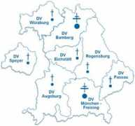 frauenbund-bayern.de Bardehle