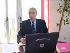 comunicacionempresarial.net Bardele