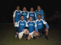 Bardelloni