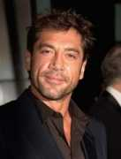 Bardem