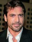 Bardem
