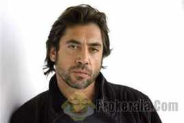 Bardem