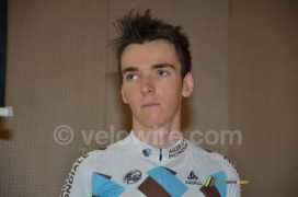 Bardet