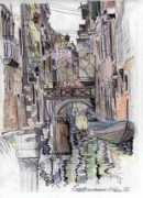 en.artisho.com Bardet