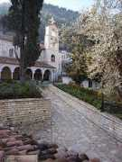 Bardha